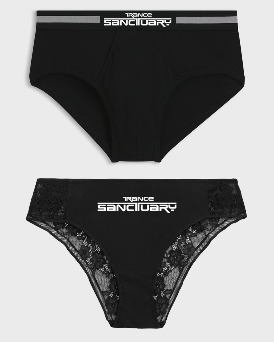 TRANCE SANCTUARY tweet media