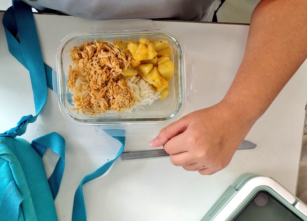 Whatsapp Jr. 🧨🍉 tweet media