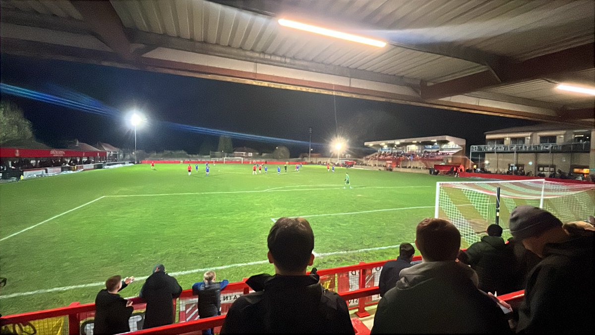 Dill Buckle tweet media