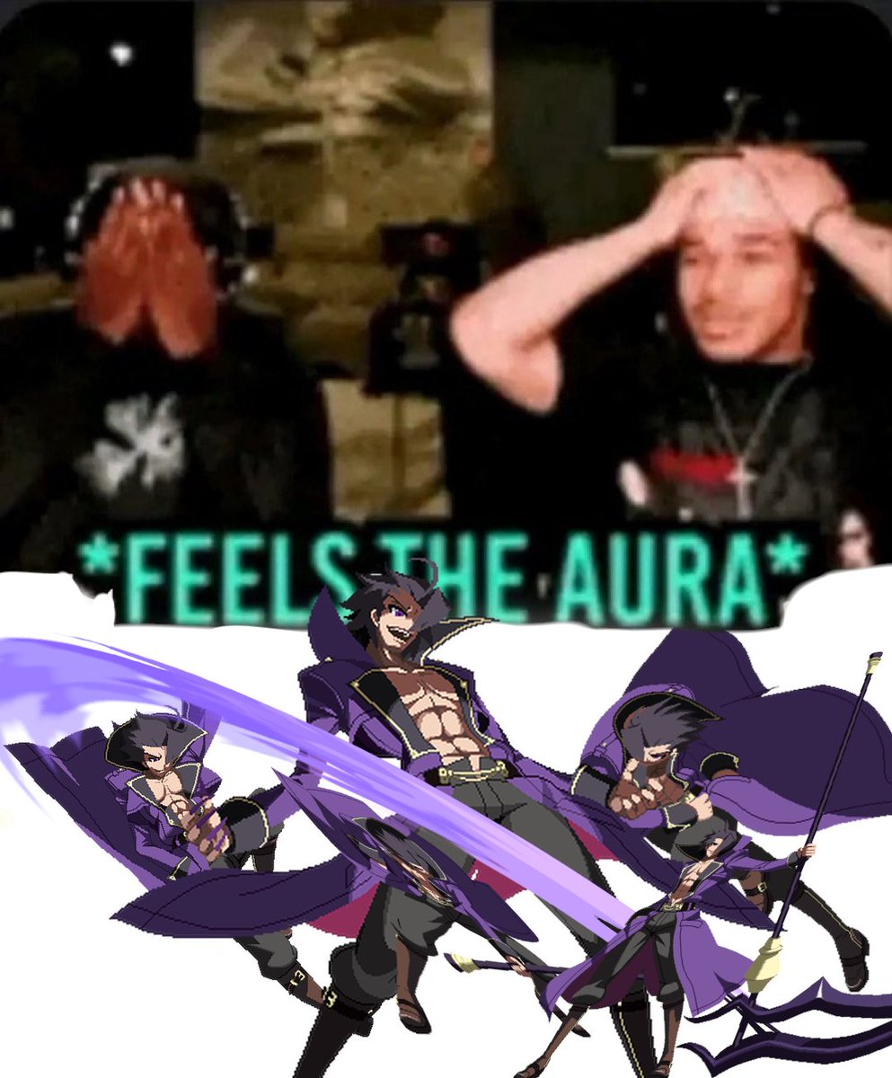 LandedIt tweet media