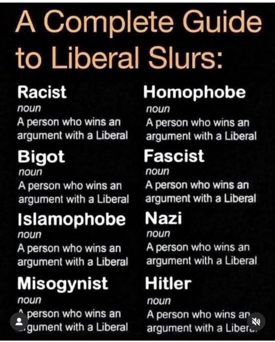 microwave tweet media