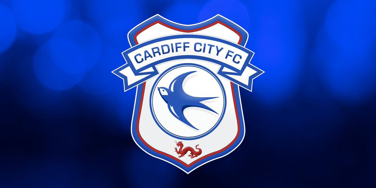 🚨🇦🇷 La demanda por daños y perjuicios de más de £120M presentada por el Cardiff City en el caso de Emiliano Sala ha sido DESESTIMADA por un tribunal francés:

• Emiliano Sala (28) falleció en un accidente aéreo en enero de 2019 mientras viajaba para unirse al Cardiff City desde