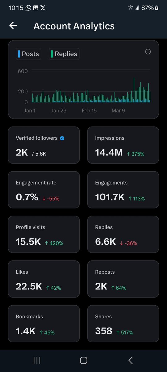 Ladosky_eth tweet media