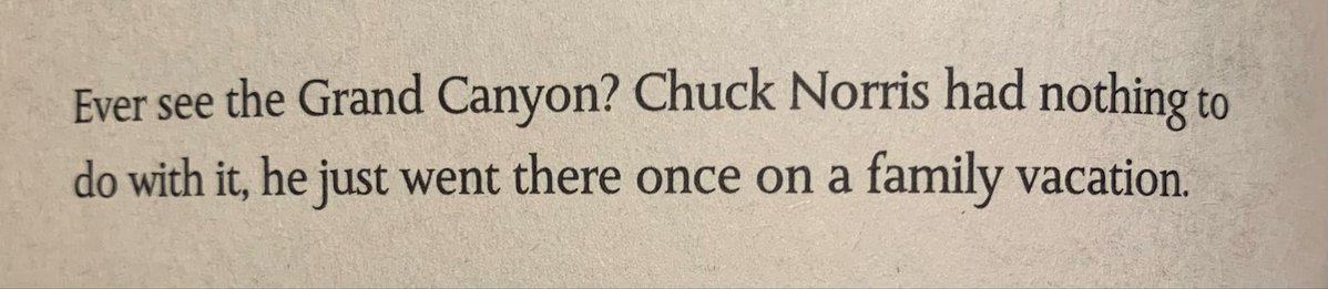 Charlie_Tipsy_at_the_Bar tweet media