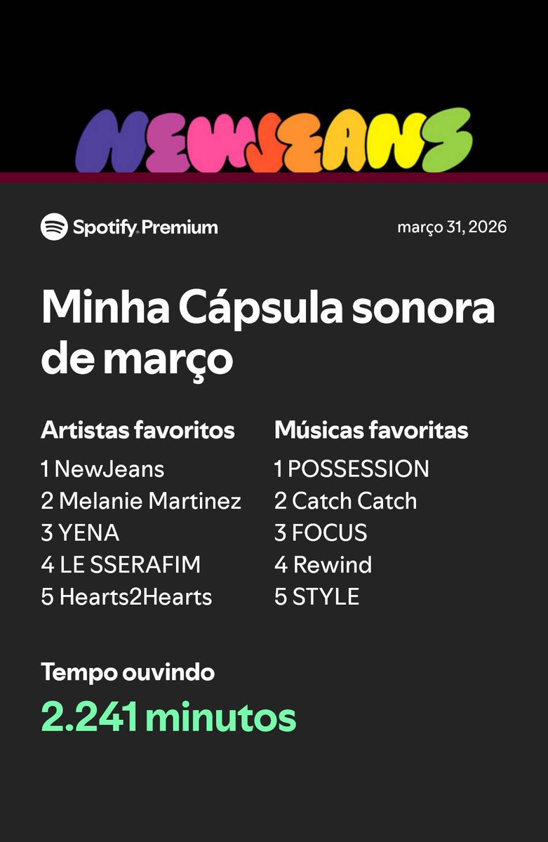 Bruno ★ tweet media