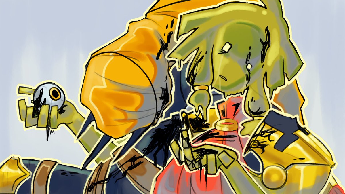 Wachimingo tweet media