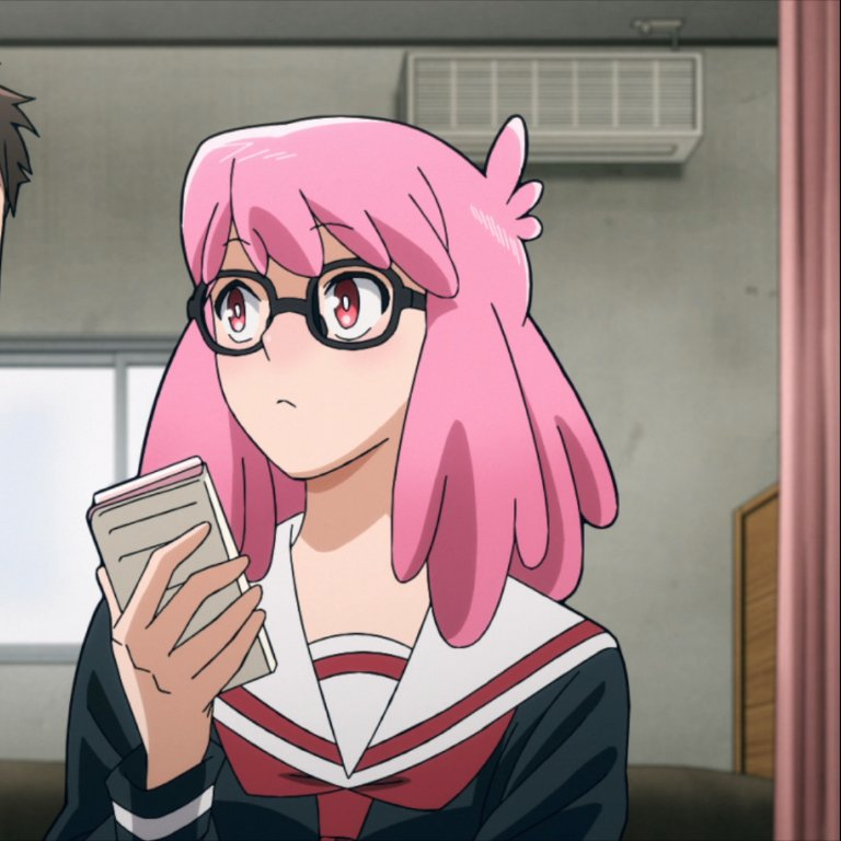 Licuado de fresa tweet media