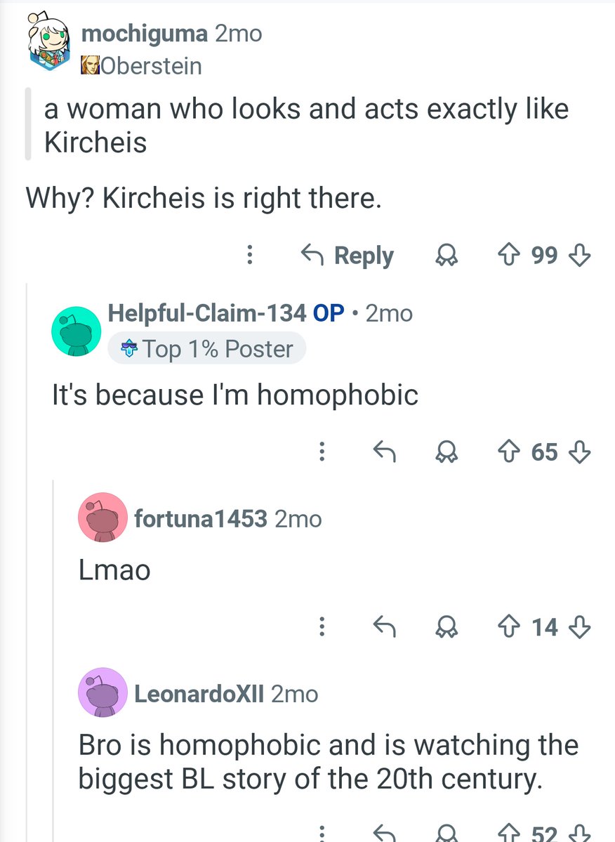 ユーリ tweet media