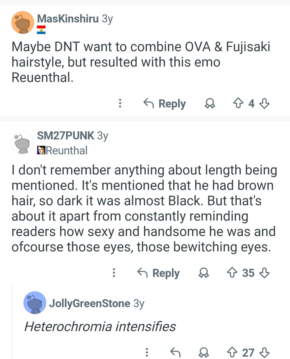 ユーリ tweet media