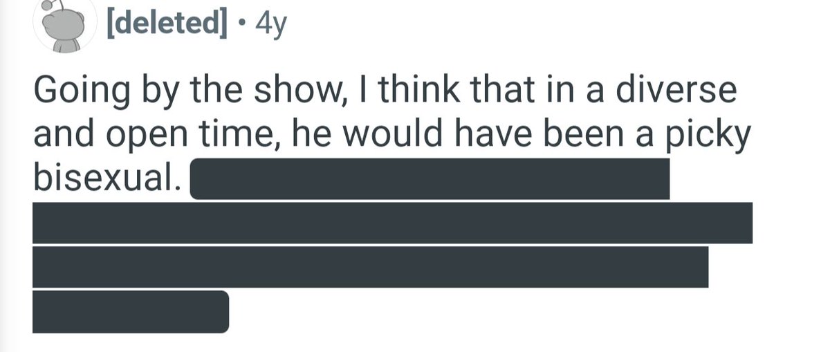 ユーリ tweet media