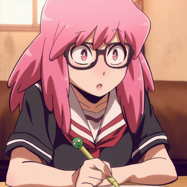 Licuado de fresa tweet media