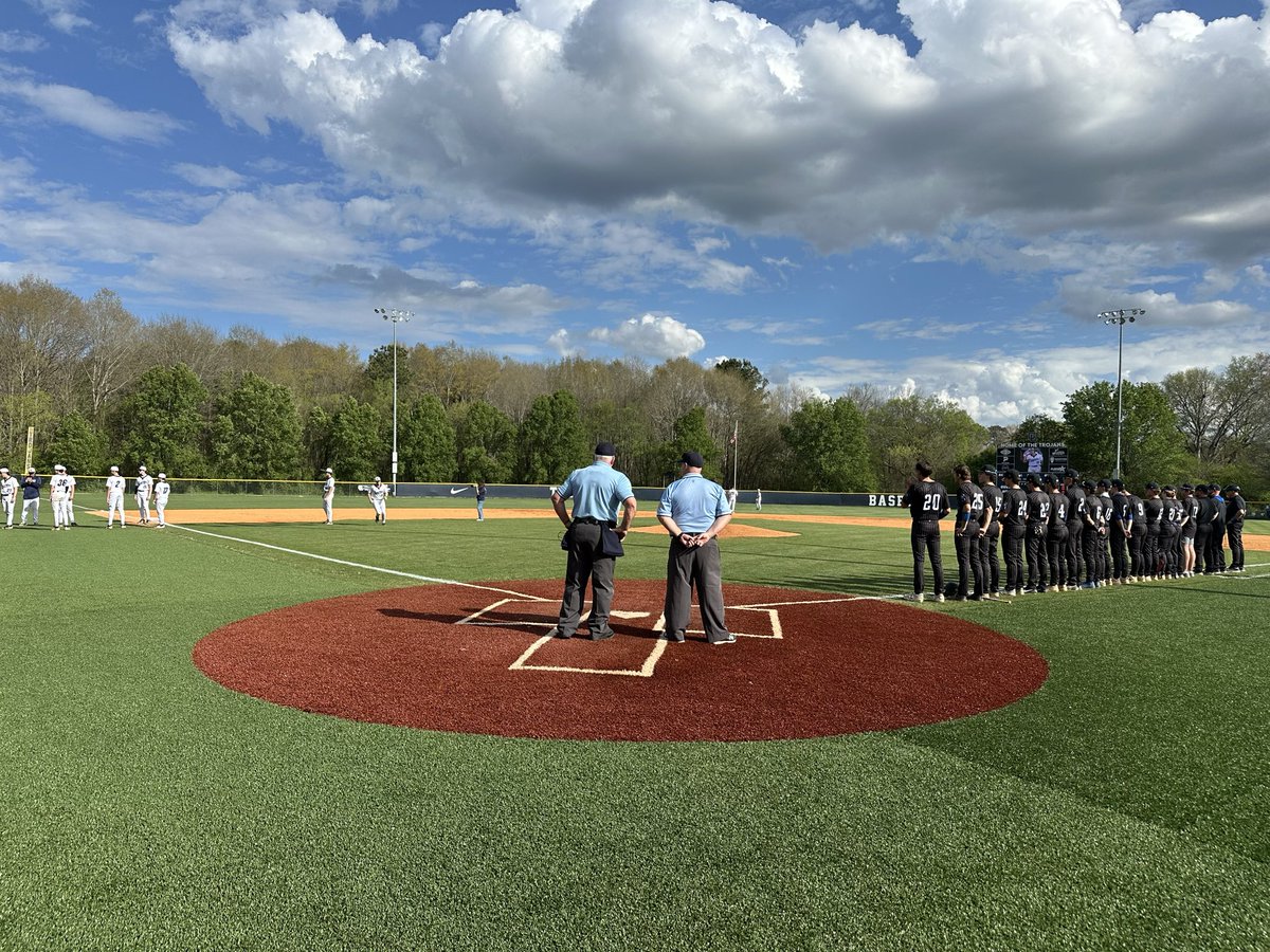 Prep Baseball Georgia tweet media