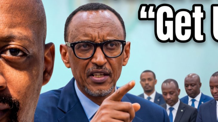 Patrick Rules tweet media