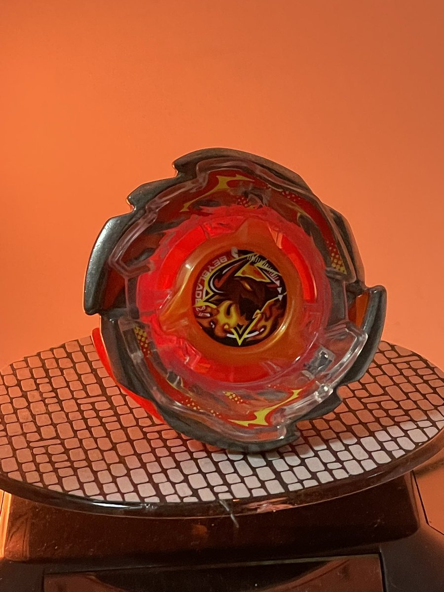 TAKAHIRO【はるパパちゃんねる】【Team R:evo】【FRT VICTORYS】 tweet media