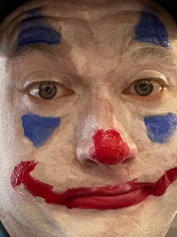 Greggers tweet media