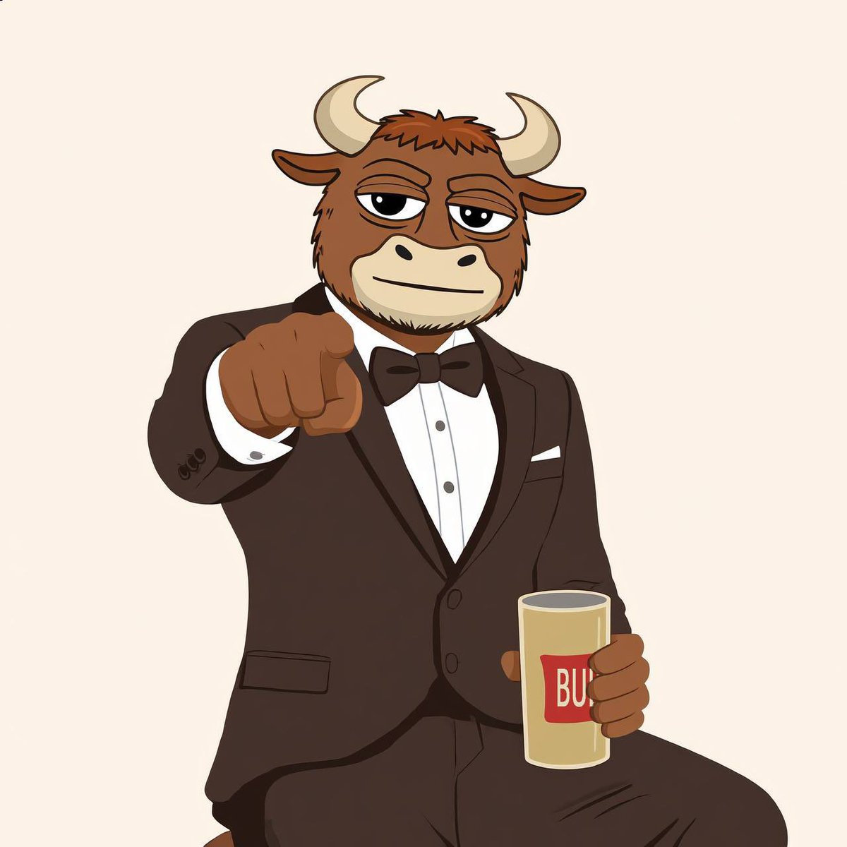 Crypto Chef tweet media