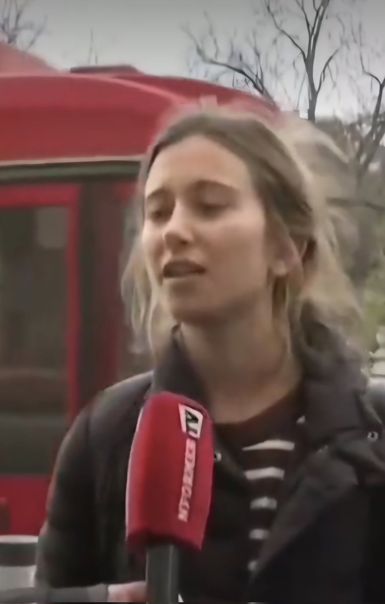 stižu nove generacije