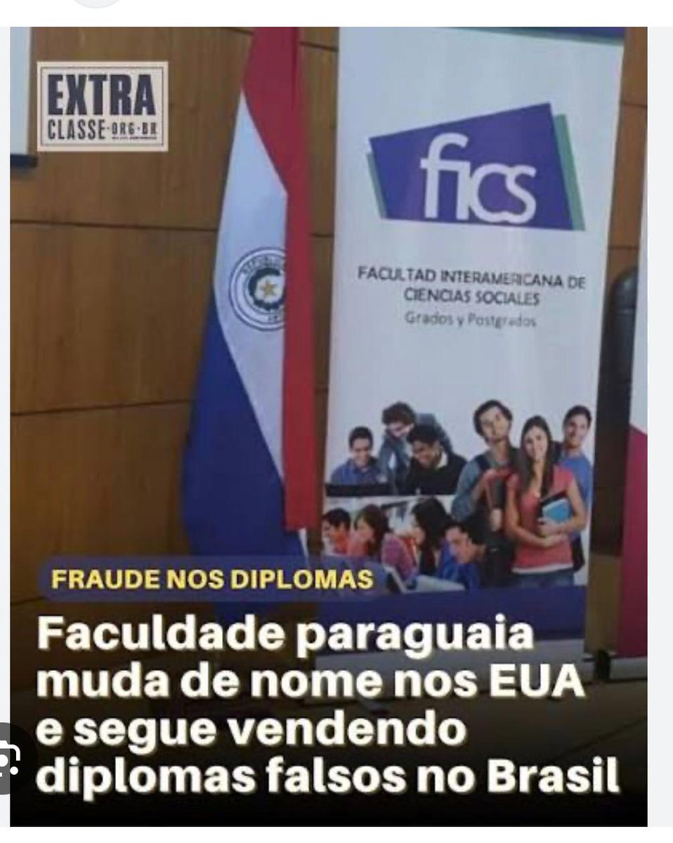 Dani Rios tweet media
