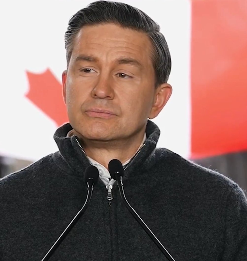 Roddy 🇨🇦 tweet media