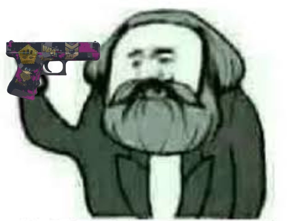 Confessions du Leftwt français tweet media