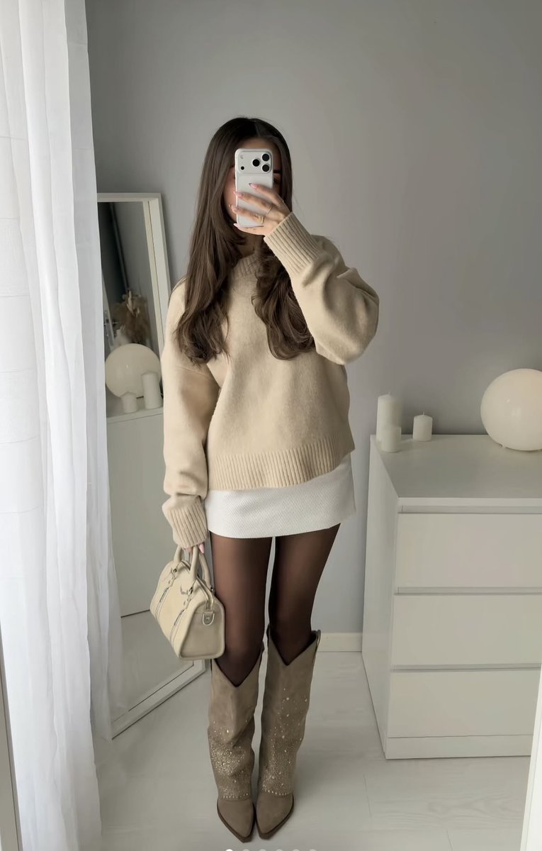 Eylül parlak tweet media