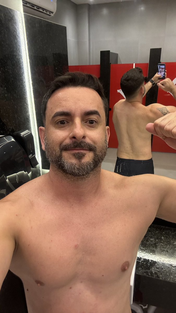 Marcio Santos tweet media