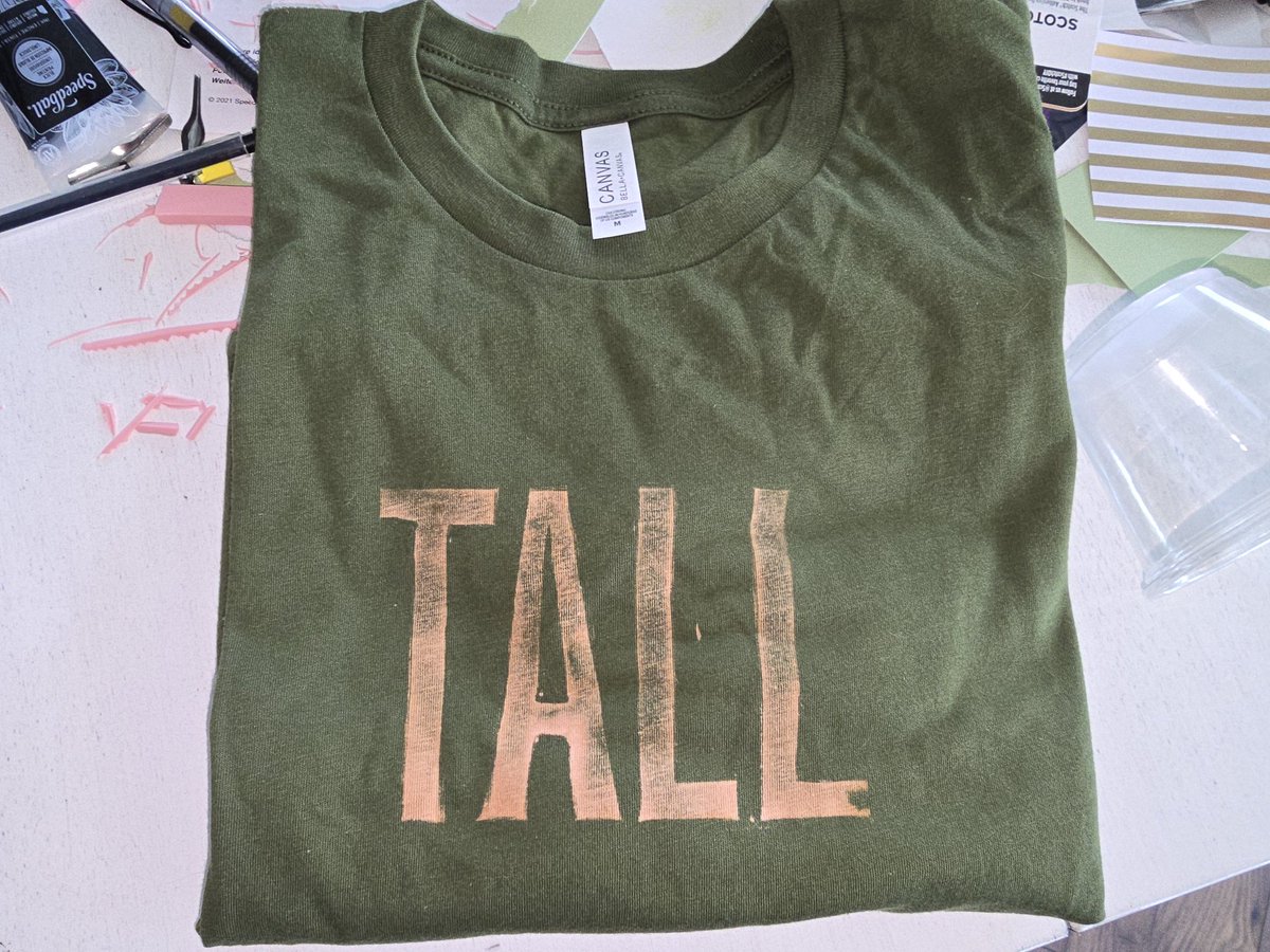 foolishjulian's tweet photo. @EricBaudour bootleg merch. gonna make a boys nite one next https://t.co/3GESP3cS6e