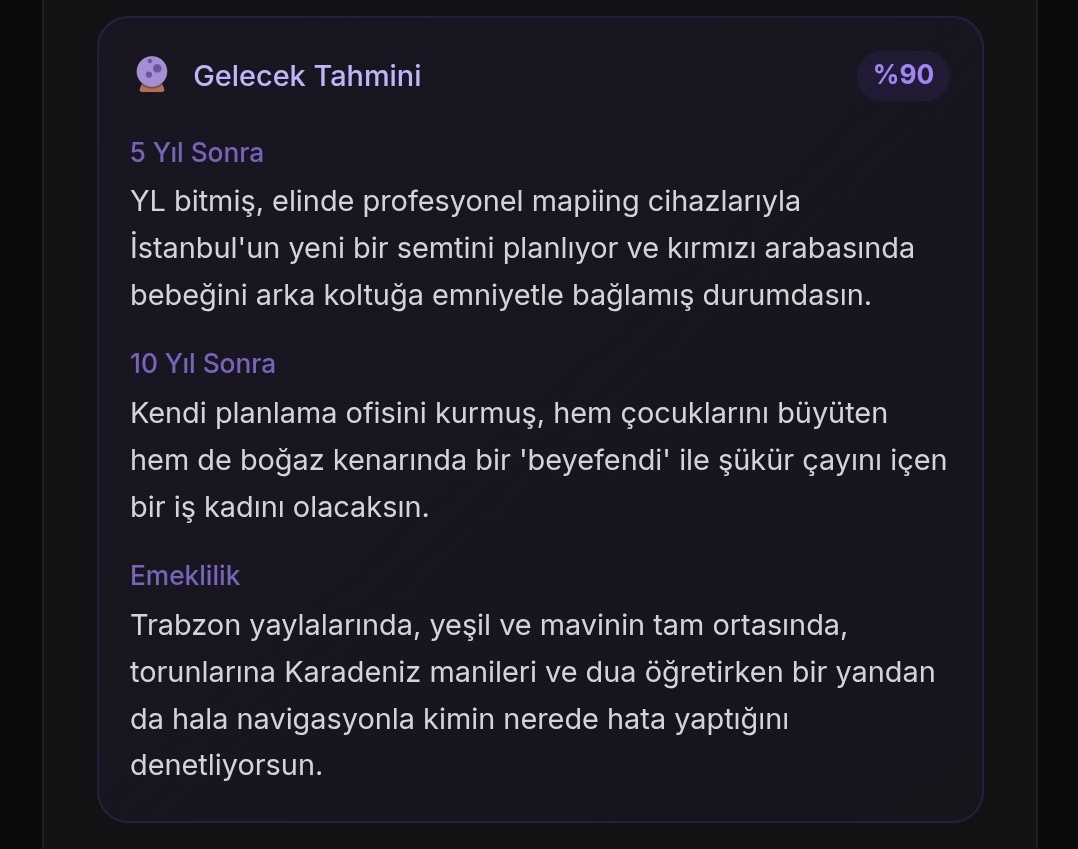 Muhayyel🍉 tweet media