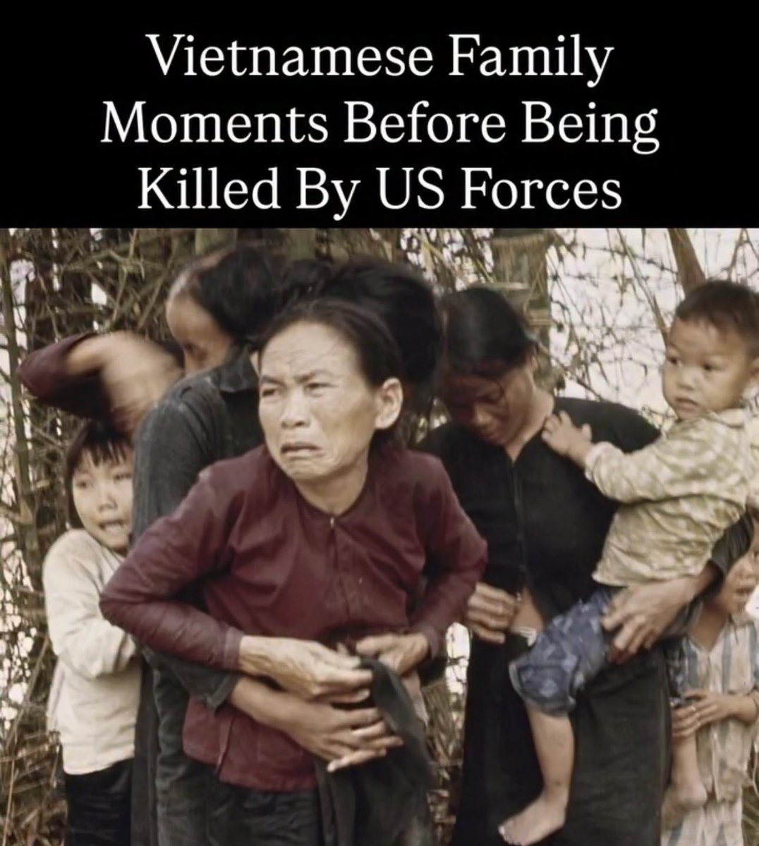 Typical African tweet media