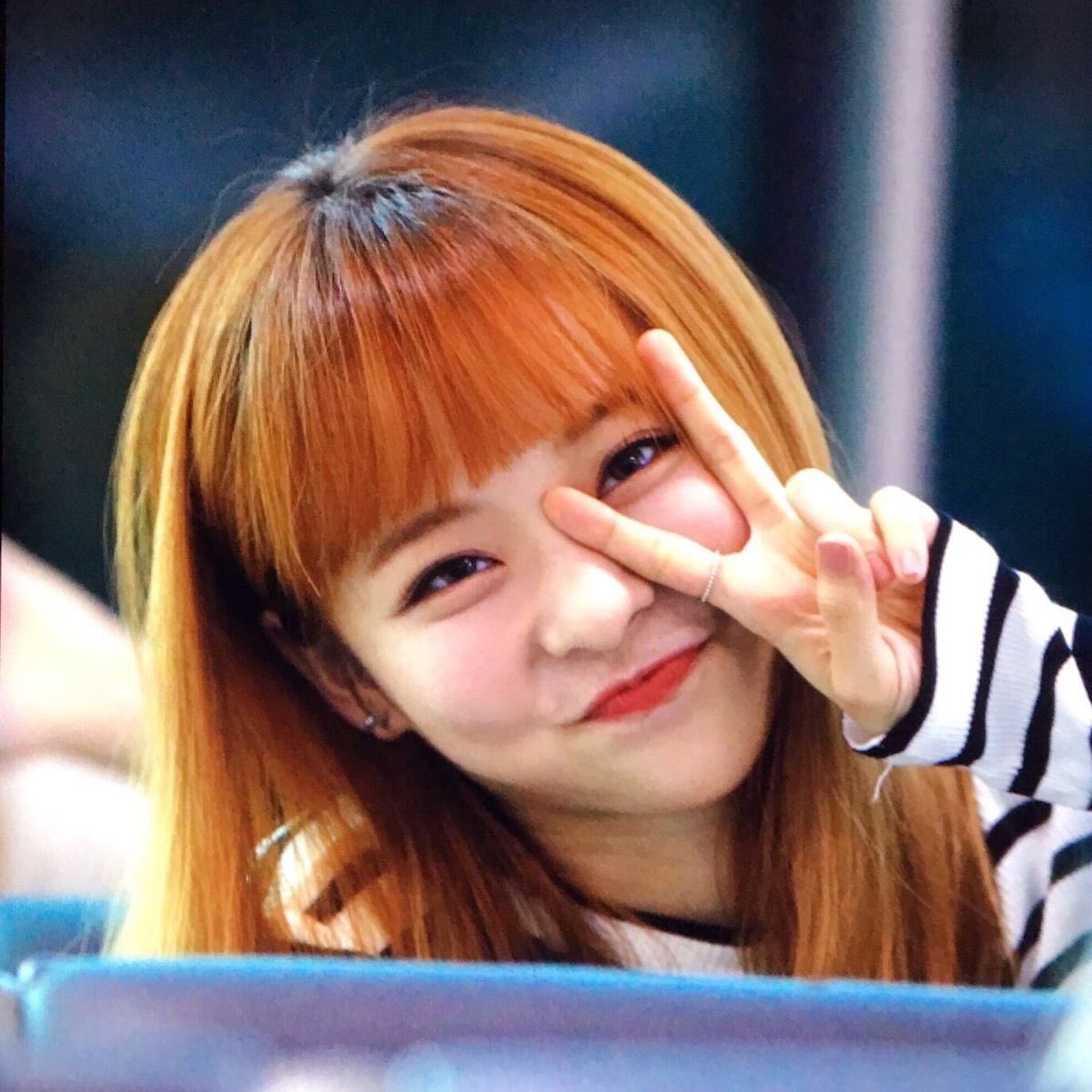 deltaloonaa's tweet photo. https://t.co/fbOIGyLF3n