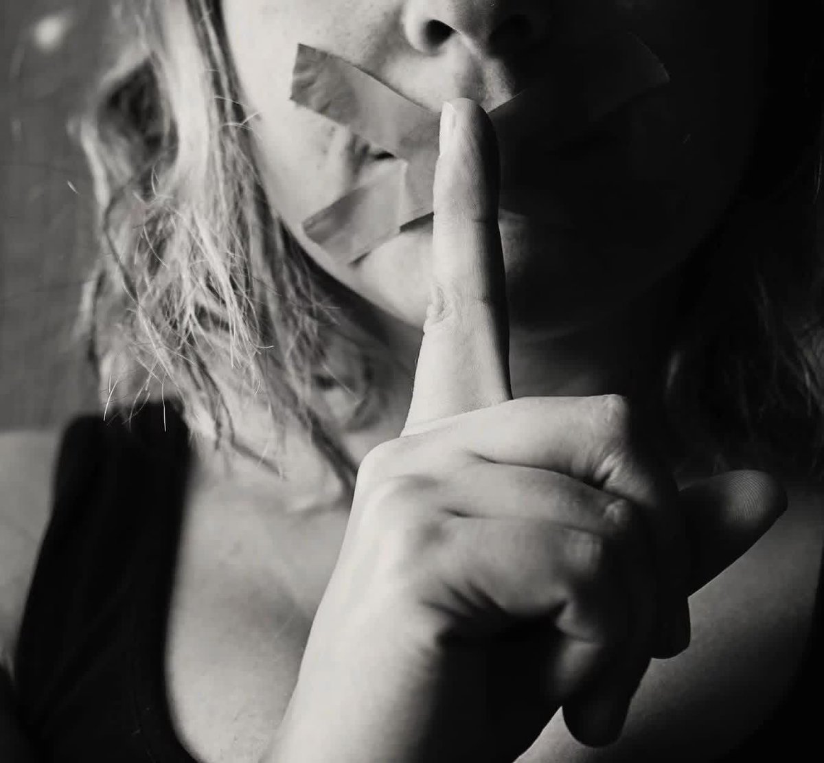 Anna Krupka tweet media