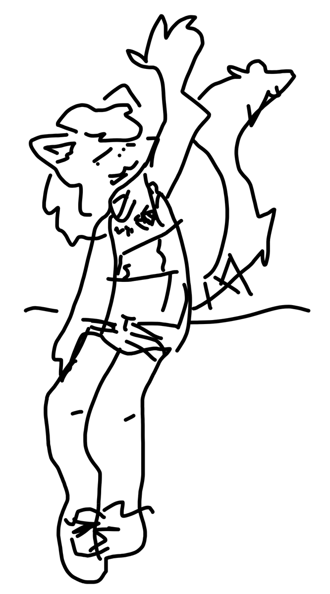 ✨⭐ nyan leaf 🩷🏳️‍⚧️ tweet media