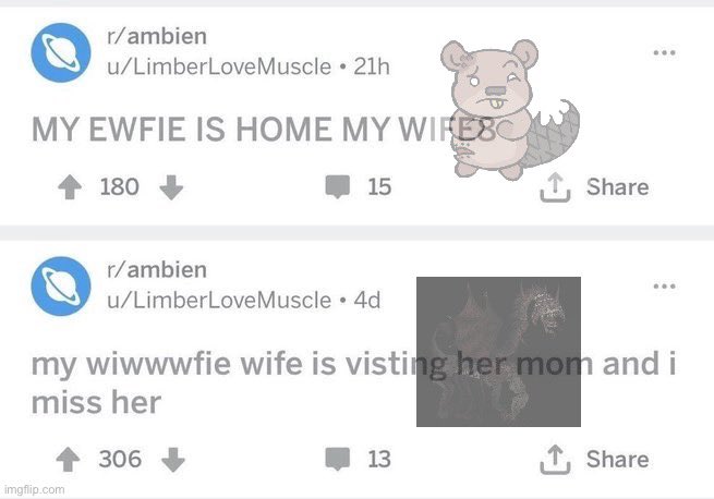 Coleen (Event: Reactive) tweet media