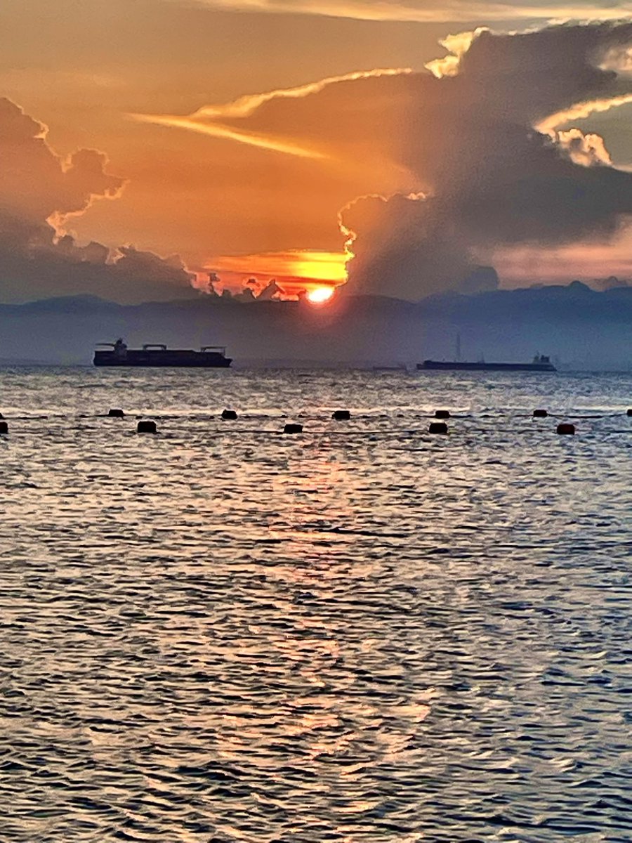 いっちぃ tweet media