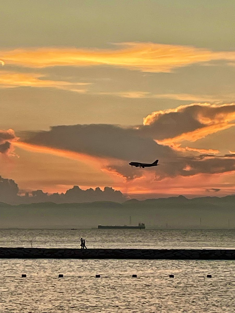 いっちぃ tweet media