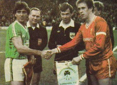 Dimitris Melandinos tweet media