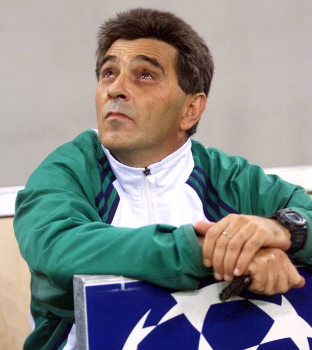 Dimitris Melandinos tweet media