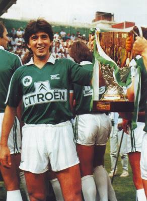 Dimitris Melandinos tweet media