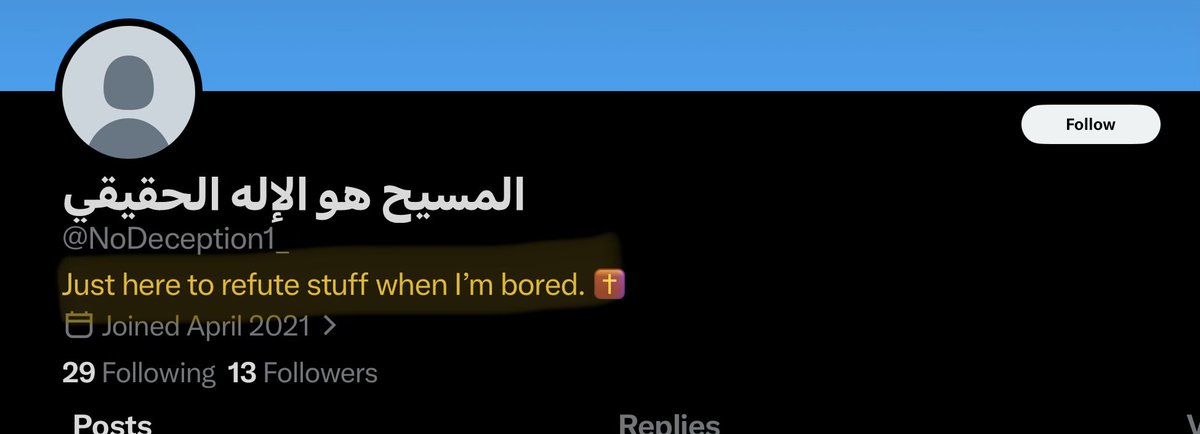 ☘️MeaghanO 🍉♿️🖤🩶🤍💜🇬🇱🇵🇸 tweet media