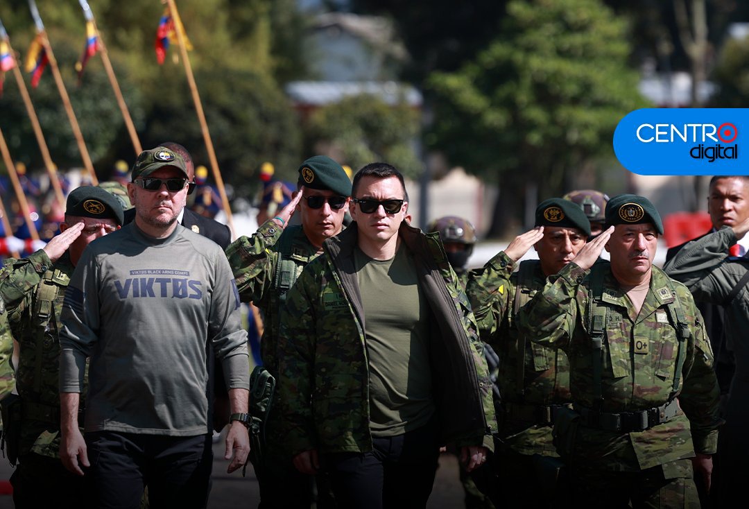 EVOLUTION tweet media