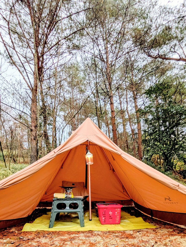 心💗𓂃܀𑁍𝕔⍋𝕞𝕡🏕♨️🧖‍♀𖤕ꙘꙙꙞꙟ꙳꙰ꙵꙻ꙽ꙿ tweet media