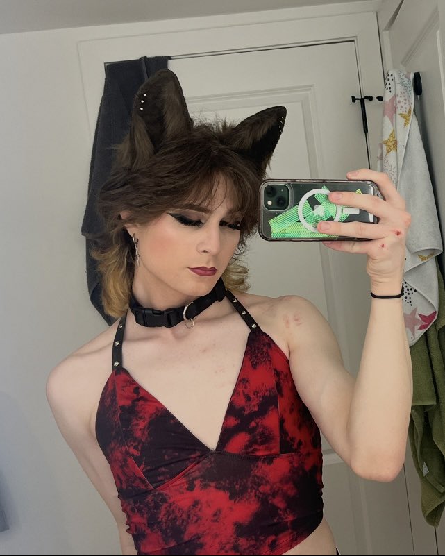 pond 🐟 tweet media