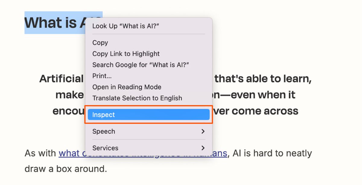 نافي tweet media