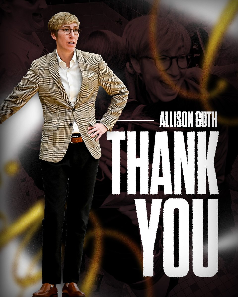 Loyola Women's Basketball tweet media