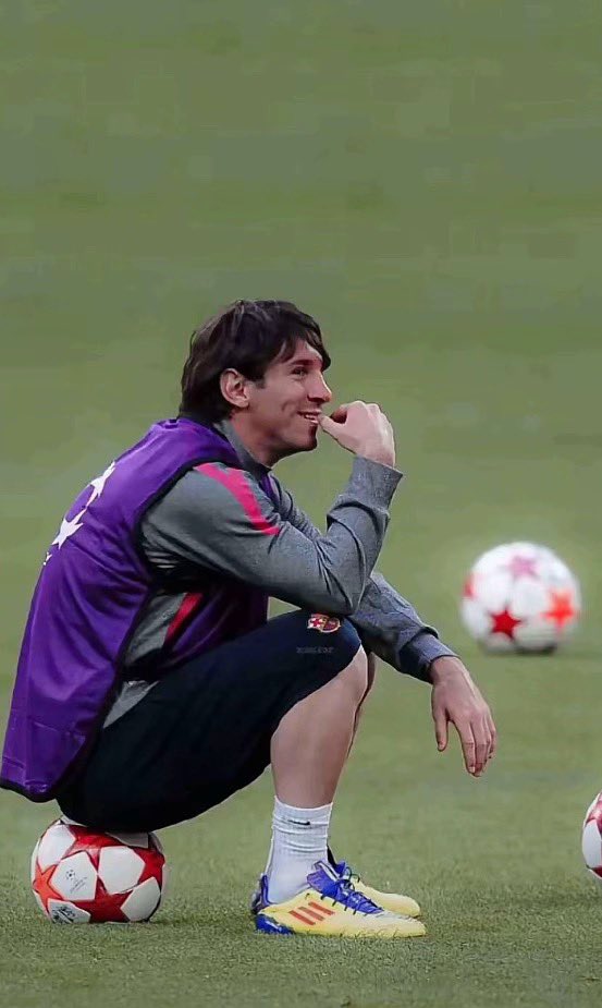 Dardan 🇦🇱🇽🇰 tweet media