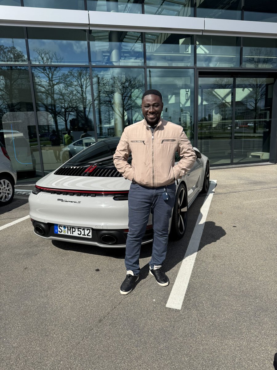 Mutala Yakubu🇬🇭 tweet media