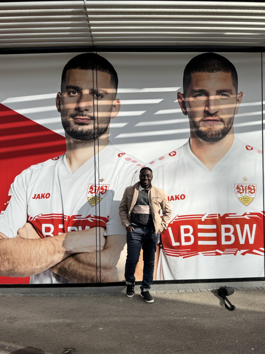 Mutala Yakubu🇬🇭 tweet media