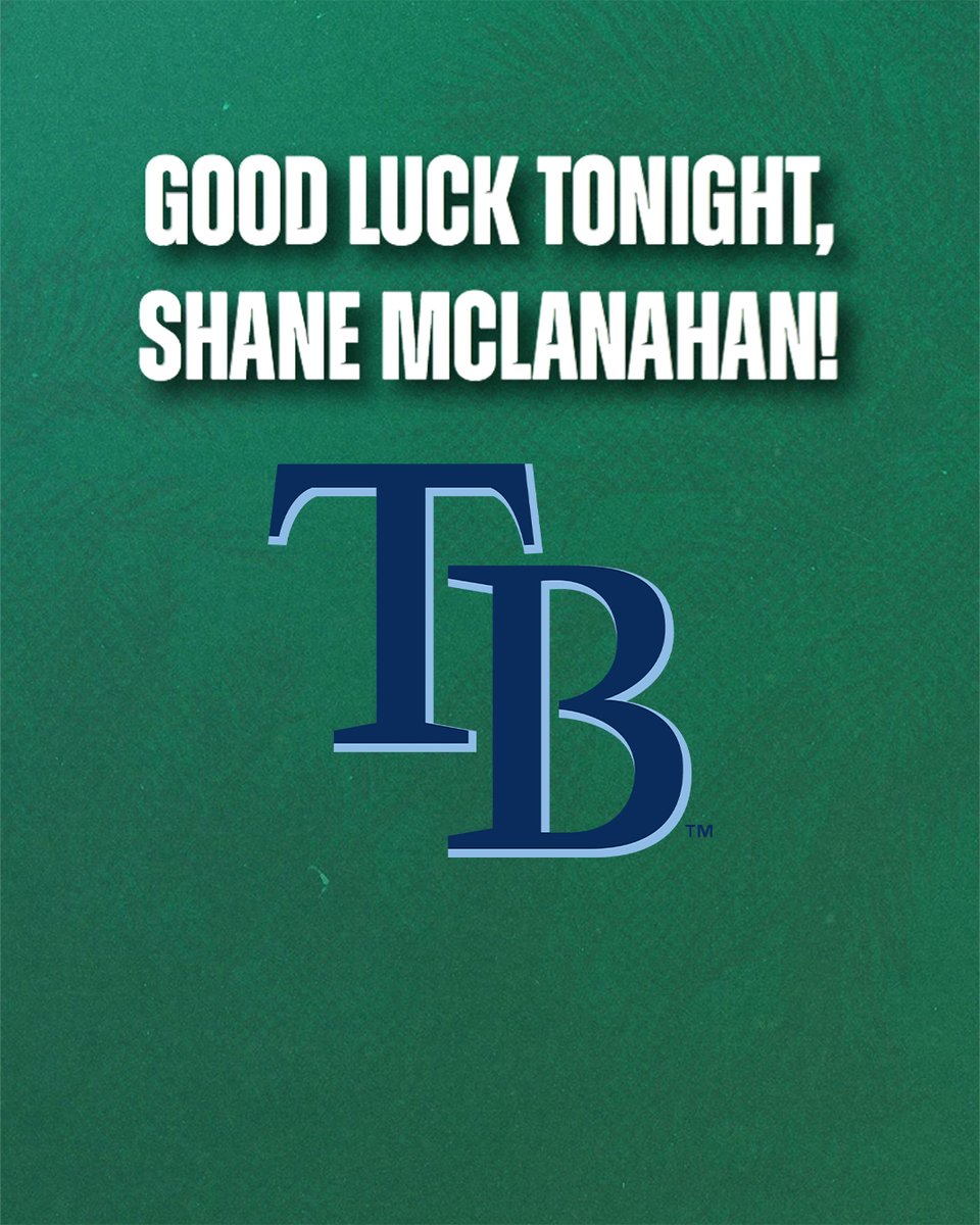 USF Baseball tweet media