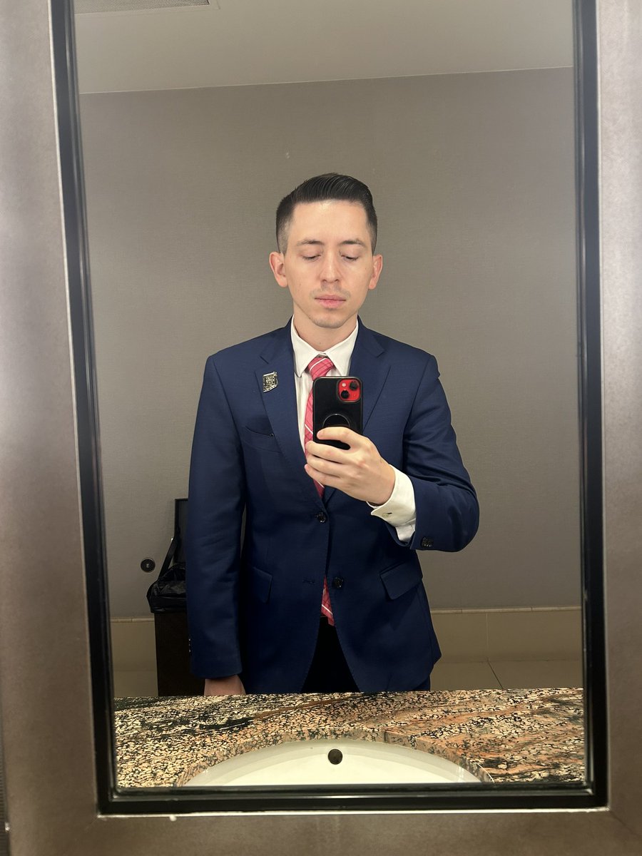 🐿️ 🦝 🦆Arizona Tony 🇺🇸⚾️🏈🏒 tweet media