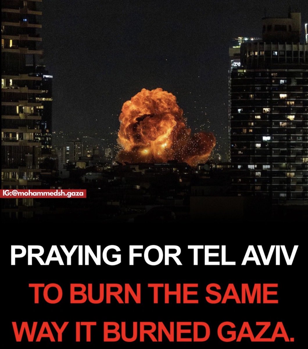 NoOneCaresWhatISay tweet media